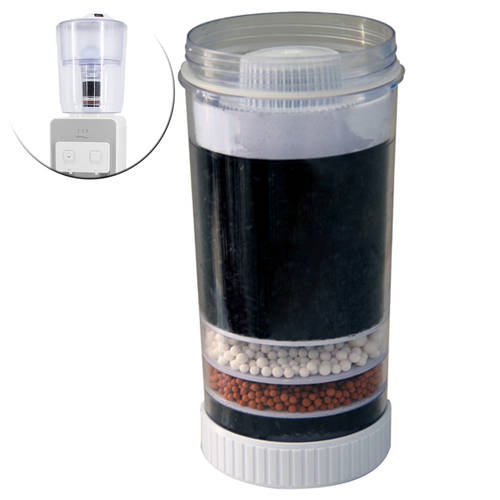 Lenoxx Water Filter f/ WC250