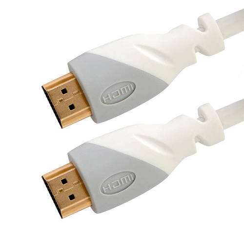 Westinghouse 3m HDMI Cable - White