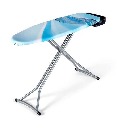 Westinghouse Ironing Board 15.5 x 47in