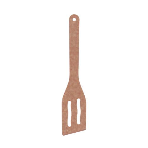 Eco Basics 30cm Wood Pulp Turner Tool Cooking Utensil