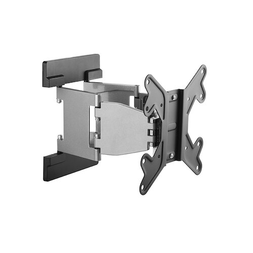 Aidoru 23-42" TV Articulating Wall Mount VESA 200x200