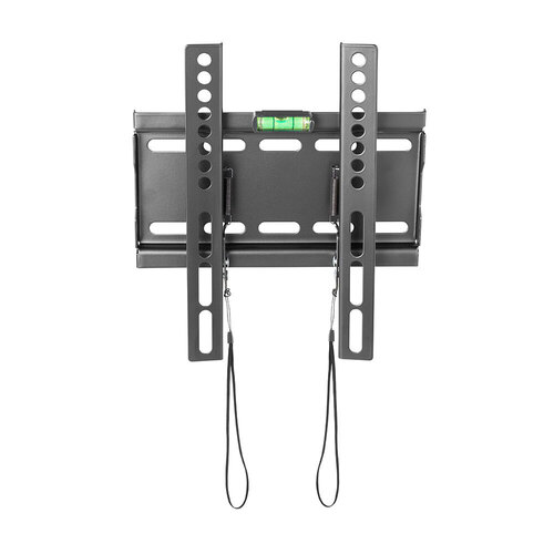 Aidoru 23-42" TV Fixed Wall Mount VESA 200x200