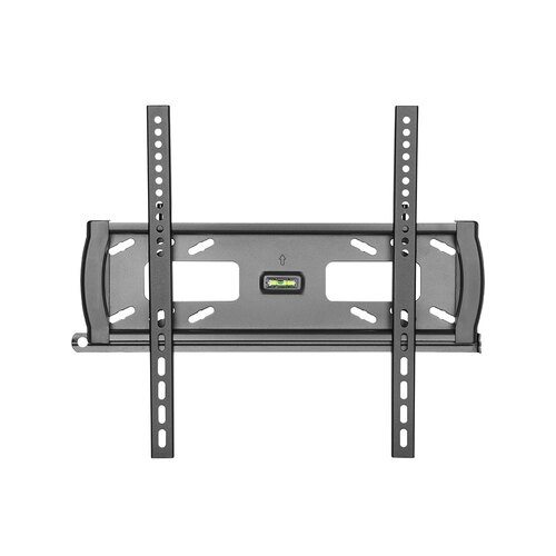 Aidoru 32-55" TV Fixed Wall Mount VESA 400x400 