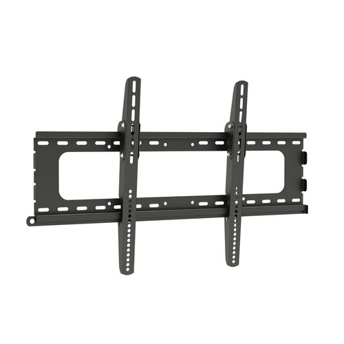 Aidoru 37-70" TV Fixed Wall Mount VESA 600x400 Heavy Duty