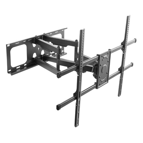 Aidoru 50-90" TV Articulating Wall Mount VESA 800x600