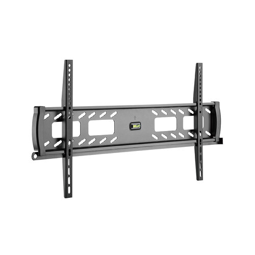 Aidoru 37-70" TV Fixed Wall Mount VESA 800x400
