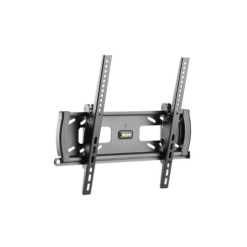 Aidoru 37-70" TV Tilt Wall Mount VESA 800x400