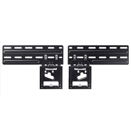 Samsung 2021 Slim Fit Wall-mount 43”-85"