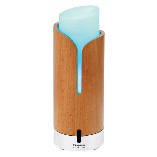 Oregon Scientific Zen Aroma Diffuser