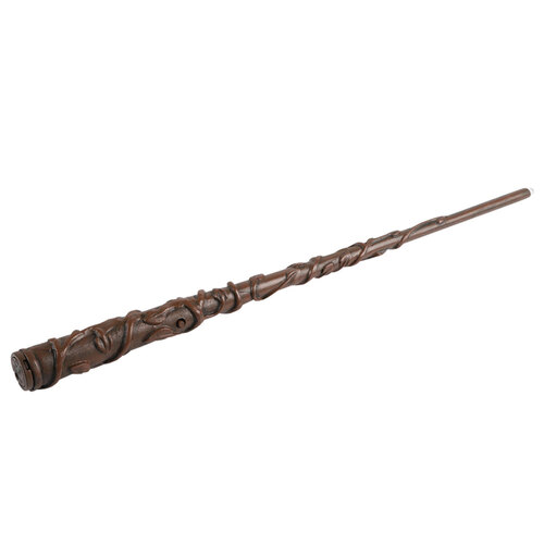 Harry Potter - Hermoine's Light Painting Wand 3y+