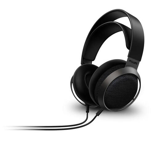 Philips Fidelio X3 Over Ear Headphones