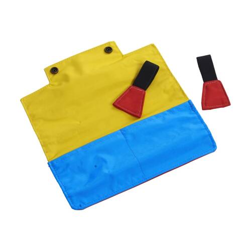 Buster Activity Snuffle Mat Replacement Task Dog Toy Rock n Roll