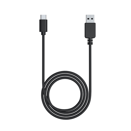 Xencelabs USB-C to USB-A Cable 2M