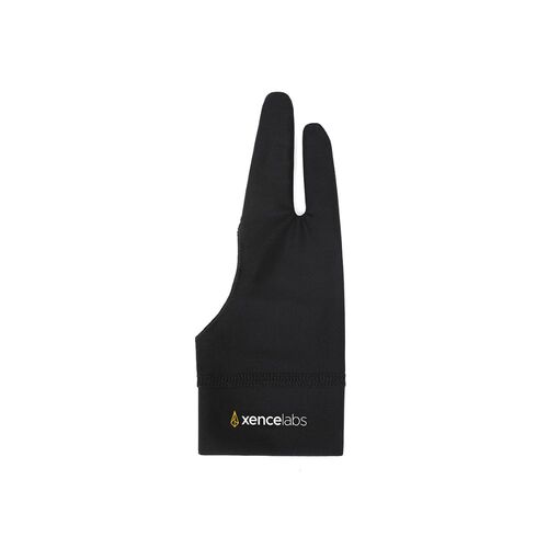 Xencelabs Drawing Glove Small