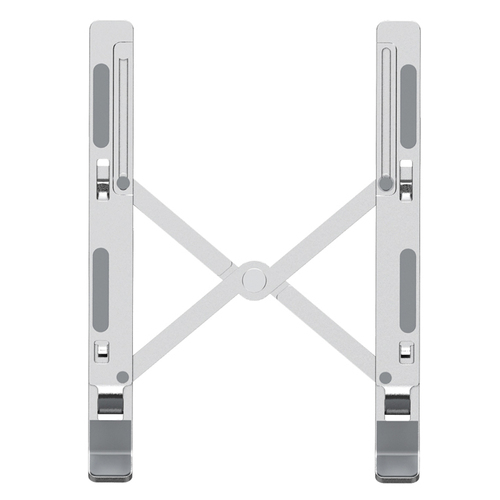 XtremeMac Foldable and adjustable aluminum travel stand
