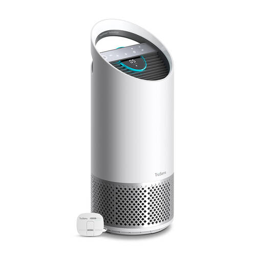 TruSens Z-2000 Medium Room Air Purifier
