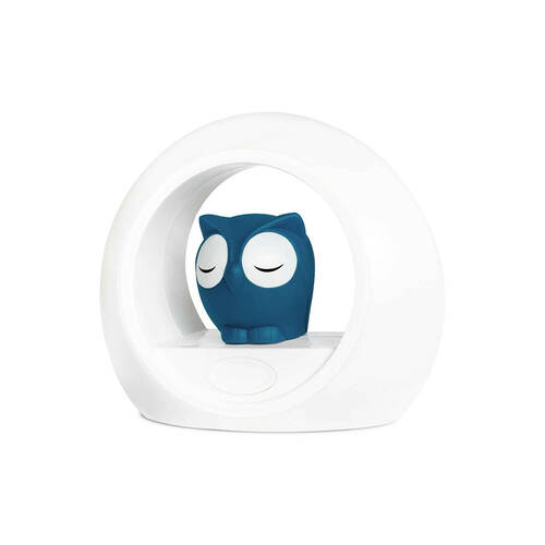 ZAZU Nightlight LOU - Blue