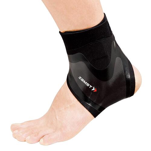 Zamst Filmista Ankle Brace Right L