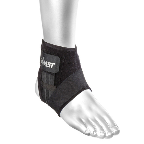 Zamst Ankle Brace A1-S Left XL
