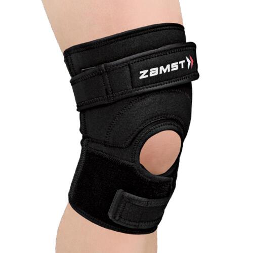 Zamst JK-2 Knee Support S