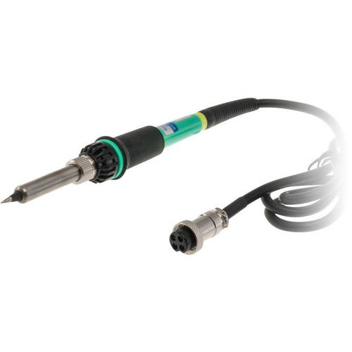 Spare Soldering Iron For ZD917 