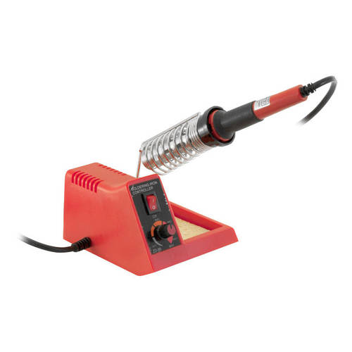 Doss ZD99 48W Adjustable Soldering Station