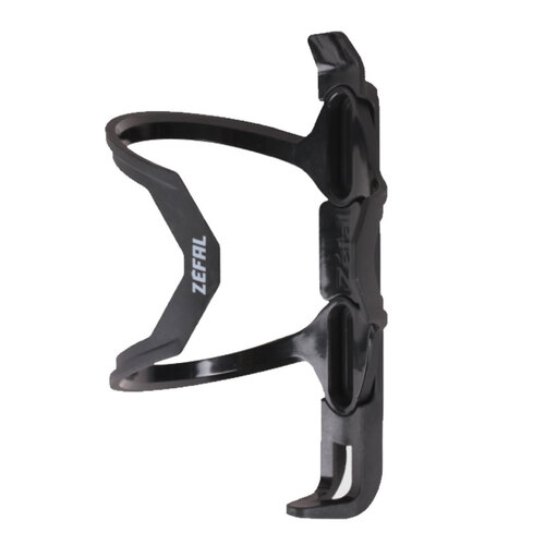 Zefal Bottle Cage Pulse Z2 Fibreglass Reversible