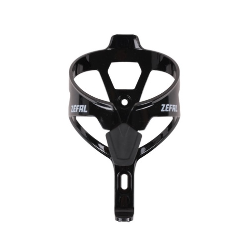Zefal Bicycle Drink Bottle Cage Holder Pulse A2 Black