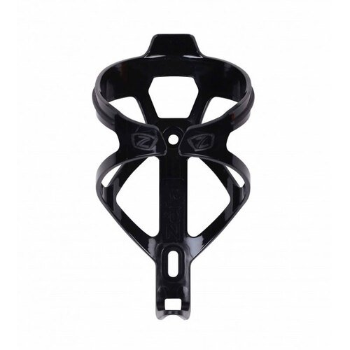 Zefal Bottle Cage Pulse B2 Black