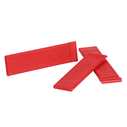 3pc Zefal Z Tyre Levers