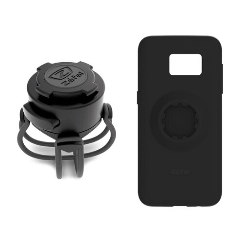 Zefal Phone Z Console For Samsung Galaxy S8