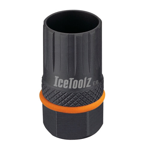 IceToolz Freewheel Tool Shimano Mf