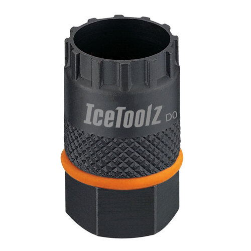 Icetoolz Shimano Cs Cassette Lockring Tool