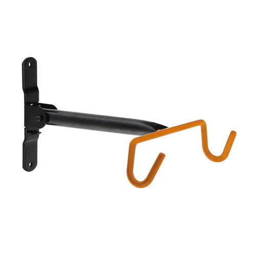 Icetoolz  Bull Storage Rack