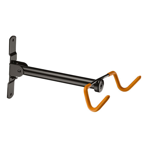 Icetoolz Storage Rack Hook Adjustable